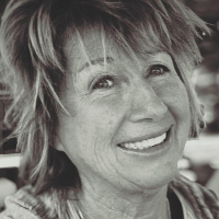 Nancy Young