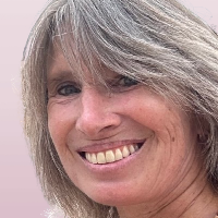 Katrin Wegener