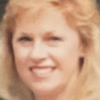 Susan Scott