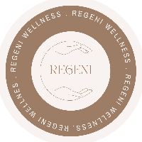 Nikitta Mason