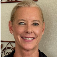 Ruthann Kruse