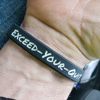Lisa Miller