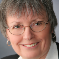 Bev Ellis