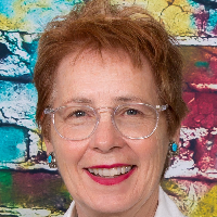 Ruby & Tim Honan Qeren LLC