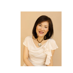 Innate Wisdom Coaching LLC