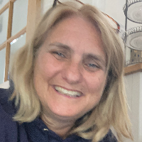 Sue Sims