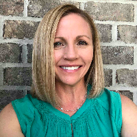 Jennifer Myers