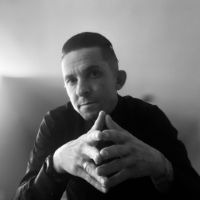 Kyle Helm