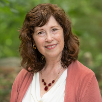 Lois Hermann