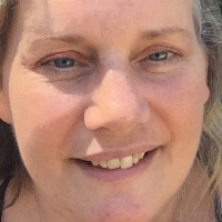 Amarah Milan