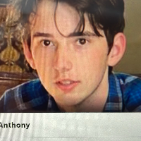 Brian Anthony Enterprises