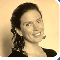 Deanna HealOnEarthChild