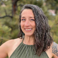 Amy Krynicki