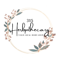 Meghan Calido