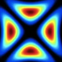 Roger & Patricia Zubarik