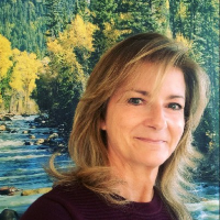 Sheryl Strom