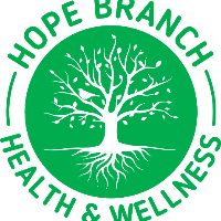 Antoinette Travers