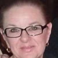 Diane Culik