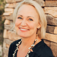 Paula Rapp Miller