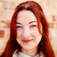 Ilsa Greatorex-Duncan