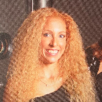 Dr. Lea Kelley