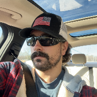 Lyle Burks
