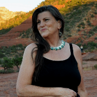 Rosemary Levesque