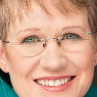 Laura Morrison