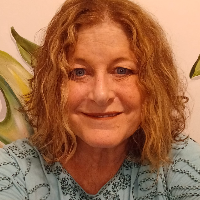 Sheri Kaplan