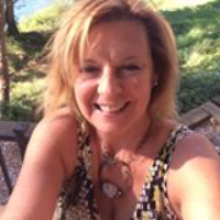 Sharon Buller