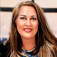 Terri Buri