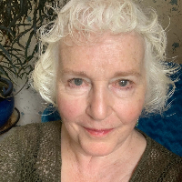 Mary Crawford