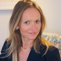 Ineka Menken-Pirovitz