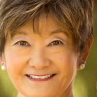 Shari Noldge