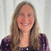 Elisabeth Skogen
