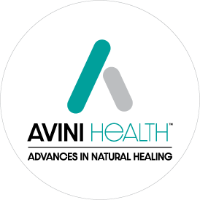 Buy Avini